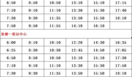 刘羽禅技能爆料表最新版,揭秘爆料表最新版神秘技能解析