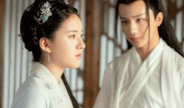 娱乐圈爆料赵露思李宏毅,娱乐圈新恋情引热议