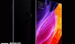 小米回应新机爆料视频,揭秘神秘新功能与外观设计”