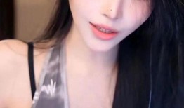 吃瓜娱乐 主播名单,盘点热门主播名单