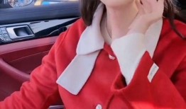 热点爆料对口型搞笑视频,爆笑对口型！热点爆料视频引网友热议