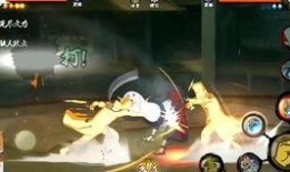 秽土枫技能视频爆料,全新战斗模式引期待