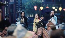 大话西游二哥爆料视频,哥爆料视频大放异彩