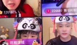 鸟哥爆料锦鲤视频大全集,锦鲤视频大全集精彩瞬间回顾