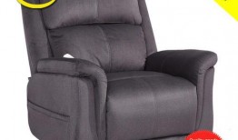 爆料按摩椅的视频播放,视频爆料揭示惊人真相